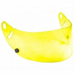 Buy ???? Visors Shark Vz3020 Hi-visibility Rsr-2 & Rsr ????