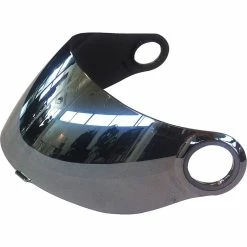 Cheap ???? Visors Shark Vz4035 Rsf Visor Mirrored ????