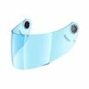 Cheap ???? Visors Shark Vz6010 Ridill Visor Blue ❤️