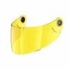 Best deal ???? Visors Shark Vz6010 Ridill Visor Yellow ????