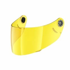 Best deal ???? Visors Shark Vz6010 Ridill Visor Yellow ????