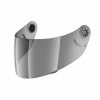 Best Sale ???? Visors Shark Vz6010 Ridill Visor Light Smoked ???? -Shark shop shark vz6010 intermedio