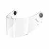 Coupon ???? Visors Shark Vz6011 Ridill Pinlock Visor Clear ???? 2 Coupon ???? Visors Shark Vz6011 Ridill Pinlock Visor Clear ???? -Shark shop shark vz6011 clear