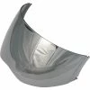 Top 10 ???? Visors Shark Evoline Visor Chrome ????