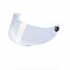 Cheap ???? Visors Shark Visor For Rsr - Rsx - Rs2 - Rsr2 ???? -Shark shop visiera shark s900 s800 s700 s650 s600