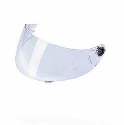 Cheap ???? Visors Shark Visor For Rsr - Rsx - Rs2 - Rsr2 ????