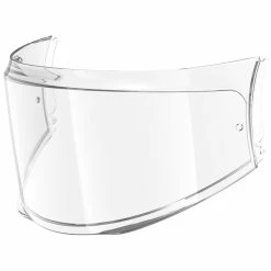 Best reviews of ✨ Visors Shark Evo Gt Visor Clear ????